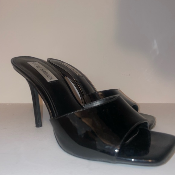 Steve Madden Shoes - Steve Madden Heels